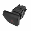 Διακόπτης φωτών στάθμευσης Renault Clio IV Captur Duster κωδικός 252907372R OEM ανταλλακτικό